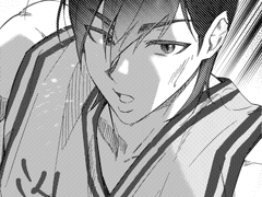 가비지타임 모음