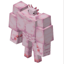 3대500 아홀로틀