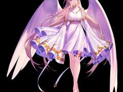 저장을위하여16편