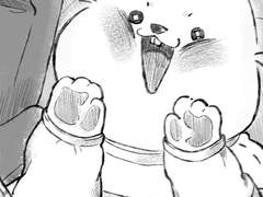 달돋이 관련 그림