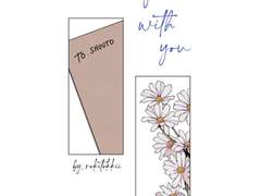 이프윗유 || 바쿠토도 아이돌 au