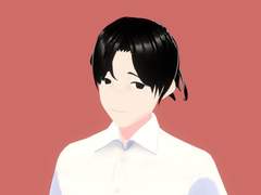 윤중청자/서윤] 극악무도한 서윤 모에화에 정신이 혼미해짐