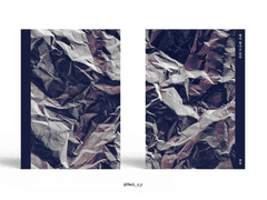 Sold out. 별이 빛나고 있다