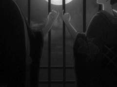 [긴히지ts] 사랑할 결심