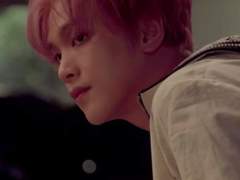 전학생이랑 무슨 사이야? 下