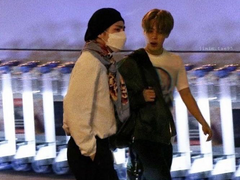 Friends with benefit 01.