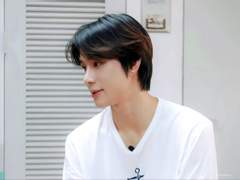 오복이와 짝사랑을 곁들인 TALK 외전2