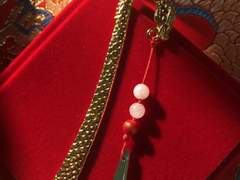 [책갈피] 화산귀환 - 장일소