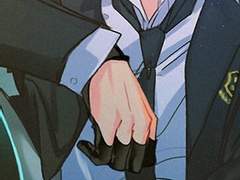 [데못죽] 브이틱의 마법 소년, 테스타의 나이트 싸인¿