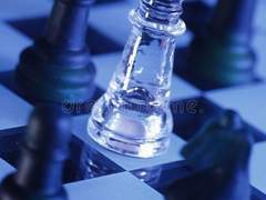 절대영도의 O형 주계열성