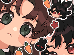 [화산귀환] 배경화면 무료 배포