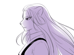 네가 모르는 세계