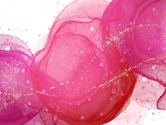 【일소소병청명】 흑사접黒死蝶