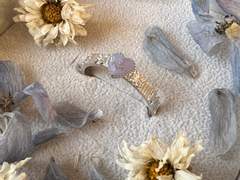 (유리시온 드림) EP.4 계절의 끝에서