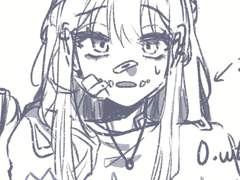 O.wteviel 커미션:>