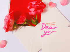 마음충전 배경화면_당신