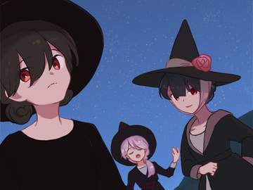 마르게리타, 헤리티지