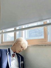 내 친오빠가 홍지수인데, 홍지수 친구 윤정한이 자꾸만 신경쓰인다