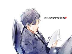 3기 :: 시즈카 군