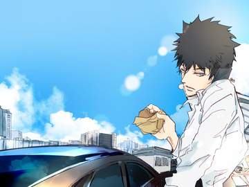 코가미 :: 21.08.16