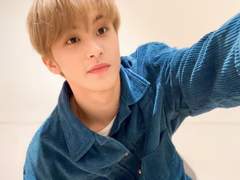 [이마크 나페스] 이런 걸 럽스타그램이라고 하지 ?