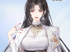 [キラパラ] 마츠모토 아야