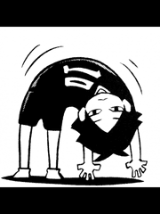 이나리자키_썰_간단간단