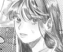 유학가는 윤이 다시그림