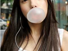 폭식하고 살 안찌는 방법