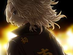 62. 도쿄만지회 조직원들의 위치로 보는 그들의 모티브와의 연관성 (종합본)