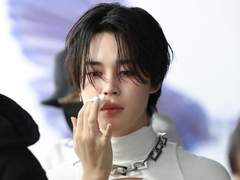 사랑은 등가교환 미성립 15