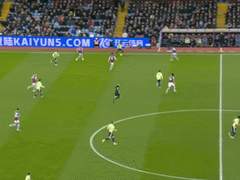 01.22(일) 23:00EPL 리즈 vs 브렌트포드