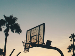 [대협태웅/센루] 욕심