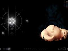 레인월드 다운푸어 일기 4-대식가