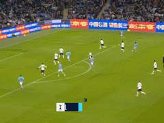 01.22(일) 23:00EPL 맨체스C vs 울버햄튼