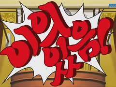 [나루미츠]를 하는 트친 깜방보내주는 썰