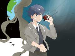 작심삼월 2023 참여안내