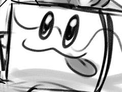 2022. 08. 16 ~ 2023. 04. 13