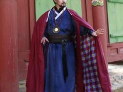 새해복많이받으세요