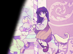 Dream off DEMO: 리타의 꿈 배포(+출시)