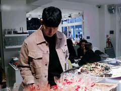 [손흥민] 유니콘의 유니콘_명절