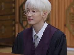 가족같던 선배가 남자로 보여요