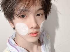 새해 복 많이 받으십쇼 :)