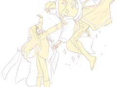 [온달로드]어서오세요