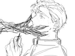 Michael lamb Herschel