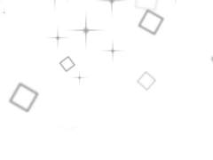 그들의 썸 시작…❤️‍🔥