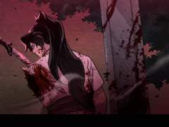 화산귀환-[청명귀환] 청명이가 감기에 걸리는 이야기.