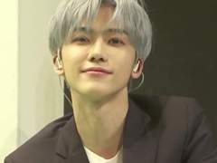 흔한 클리셰 TALK