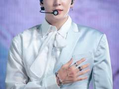 [윦밍] ROCKY 2 (完)