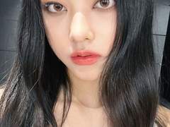 예쁜 쌍커풀 라인이란 뭘까? 나에게 어울리는 라인은?